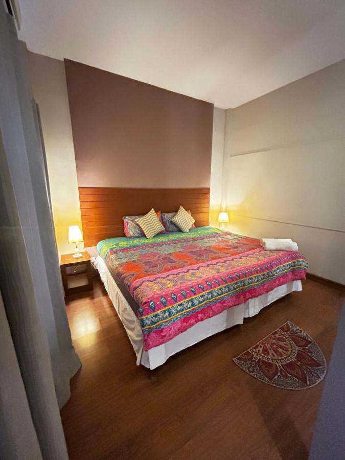 Villa'S Homestay Τσιάνγκ Μάι Εξωτερικό φωτογραφία