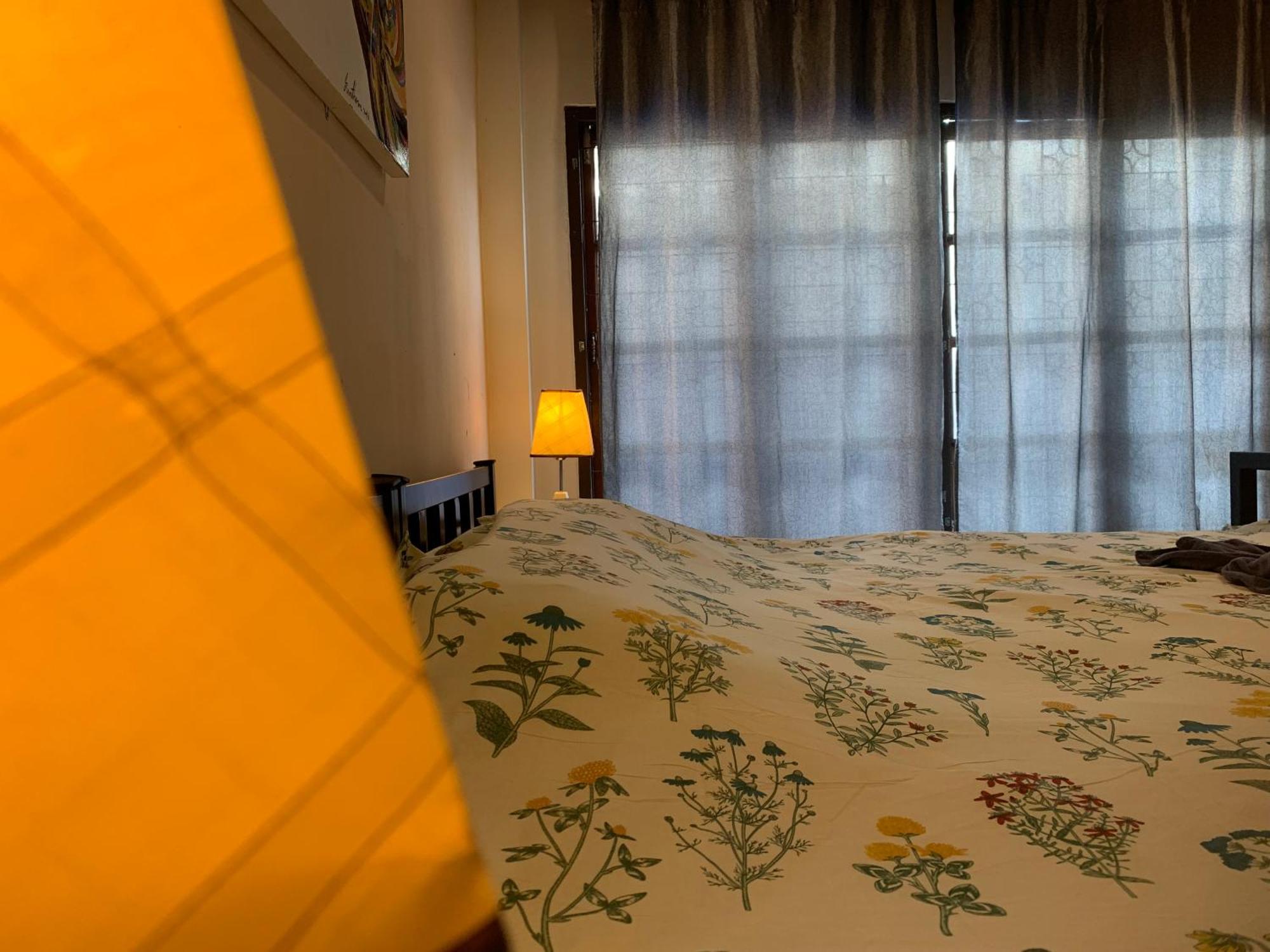 Villa'S Homestay Τσιάνγκ Μάι Εξωτερικό φωτογραφία